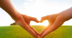 Yoga to improve heart health