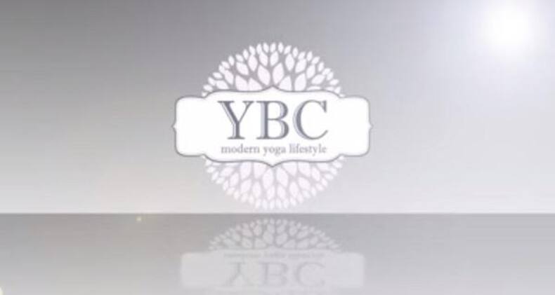 Daily Yoga Tip: No time for yoga class? Try online classes! (Slide Show)