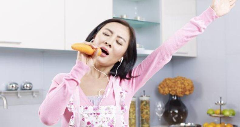 thehealthsite.com top news