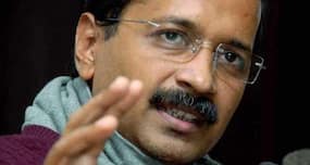 Kejriwal inaugrates medical college that will provide 100 MBBS seats