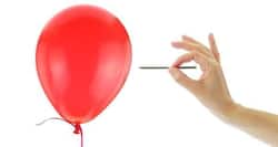 Exclusive: 2-minute yoga to manage hypertension