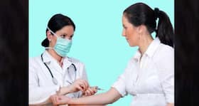 The ROTEM diagnostic technique--a blood test that gives results in 10 minutes