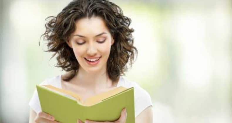 Forget about outdoor allergens! Is your home allergen-free?