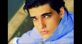 Barbie's boyfriend 'Ken' dies of cancer at 20