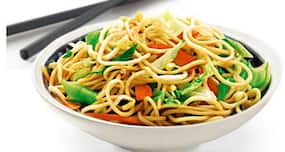 After Maggi, Ching's Secret noodles contain prohibited substances