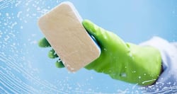 Cleaning hacks you will thank me for!