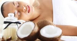Coconut oil can replace 7 expensive beauty products