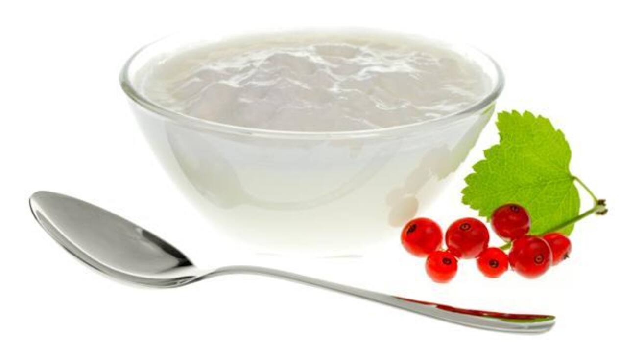 Down with flu? Here's what you should eat