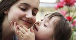 SC rejects plea to terminate foetus with Down syndrome