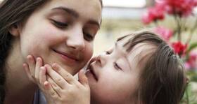 SC rejects plea to terminate foetus with Down syndrome