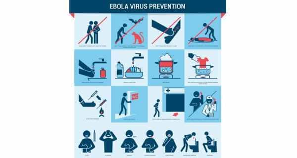 ebola prevention1