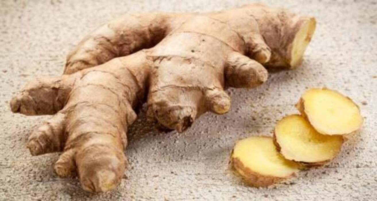 Down with flu? Here's what you should eat