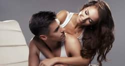 Ageing and fertility in women: The most common myth busted