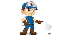 5 natural ways to keep your home pest-free this season!