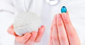 How do antidepressants work