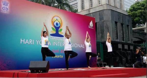 jakarta