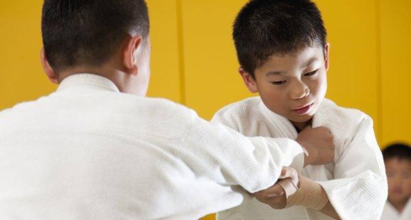 10 weird parenting practices across the globe that will surprise you!