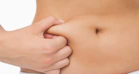 5 reasons you are NOT able to shed the last 5 kilos