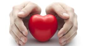 10 things that are harming your heart more than high cholesterol 10 things that are harming your heart more than high cholesterol