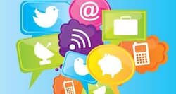 10 ways social media is harming your self-esteem