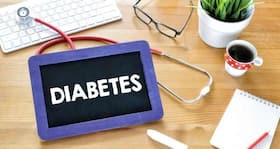 New Ayurveda based drug to treat diabetes?