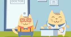 International Joke Day: 10 medical jokes that will tickle your funny bone