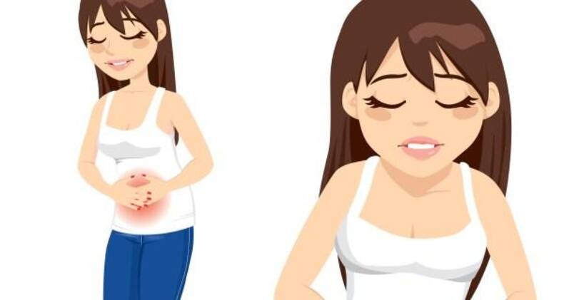 thehealthsite.com top news