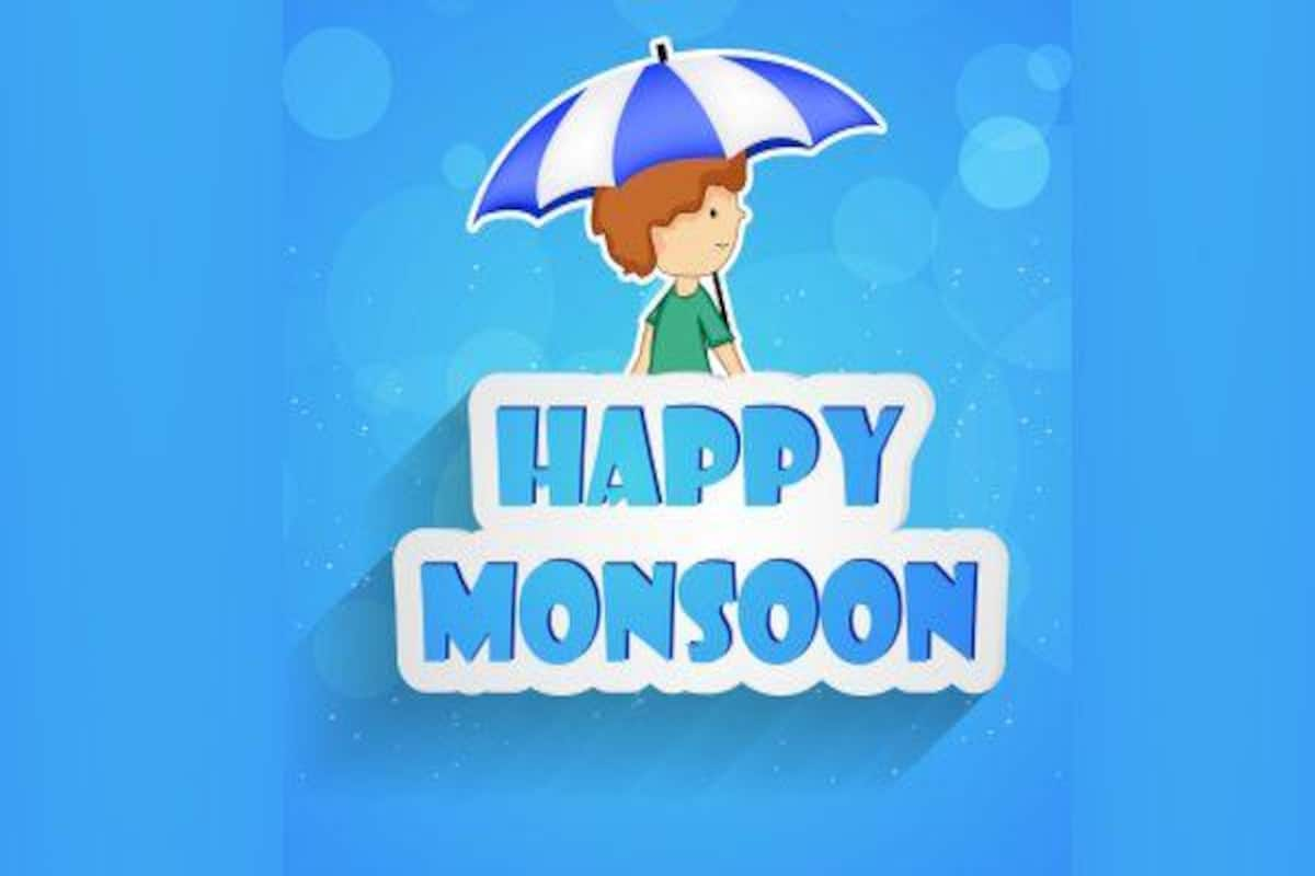 5 Foods You Should Avoid During Monsoons Thehealthsite Com 5 foods you should avoid during