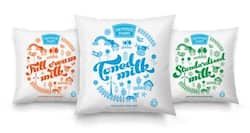 What Mother Dairy has to say about its adulterated products