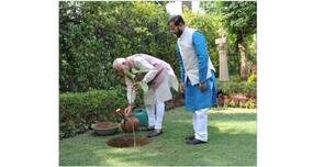 PM Modi does his bit, some practical tips you could follow