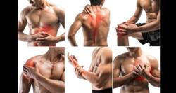 Home remedies to manage aches and pains