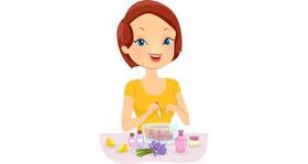 Natural remedies for ear pain