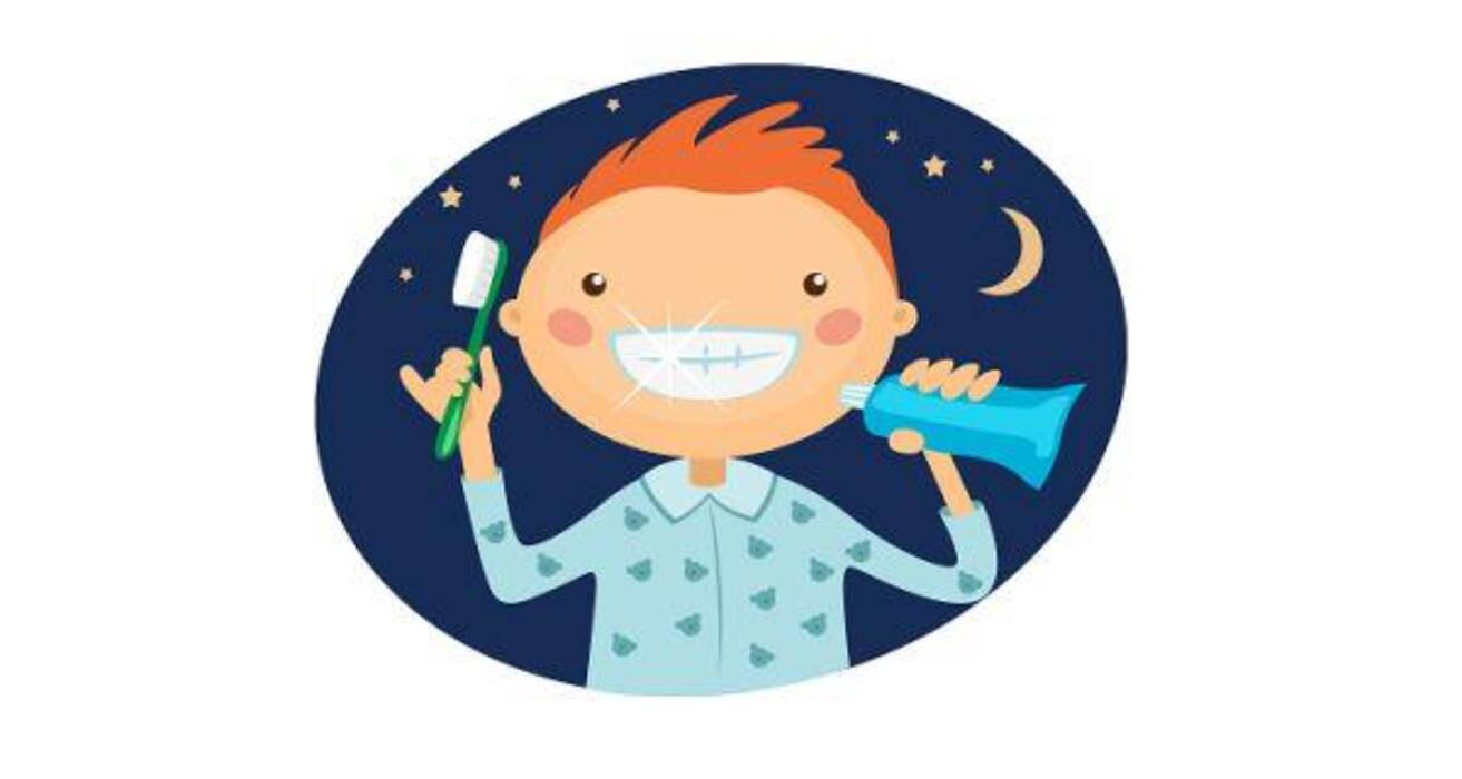 10 mistakes that can cost you your teeth!