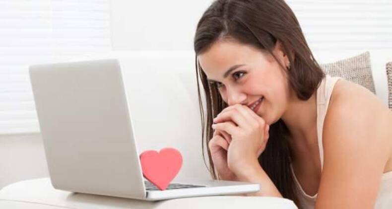 thehealthsite.com top news