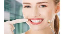 5 home remedies for 5 common dental problems!