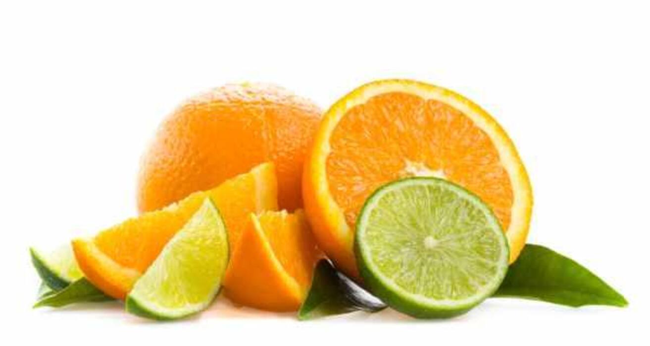 Down with flu? Here's what you should eat