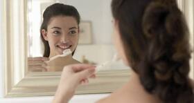 Can you develop tooth sensitivity during pregnancy? Can you develop tooth sensitivity during pregnancy?