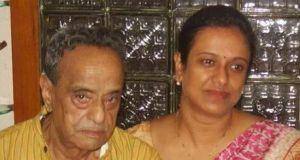 sanghita