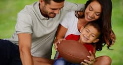 Expert tips and guide to manage scoliosis in your child