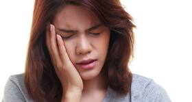 Sensitive teeth - hereditary and other causes Sensitive teeth - hereditary and other causes