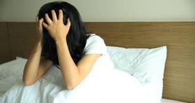 7 foods to combat vaginal dryness
