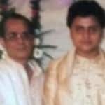 siddharth