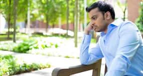 Another way stress is affecting your life