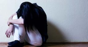 12 signs that your child is suicidal