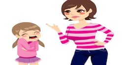 10 things you need to do so your child doesn’t become a brat