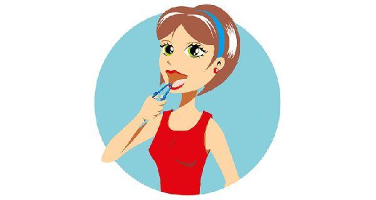 10 mistakes that can cost you your teeth!