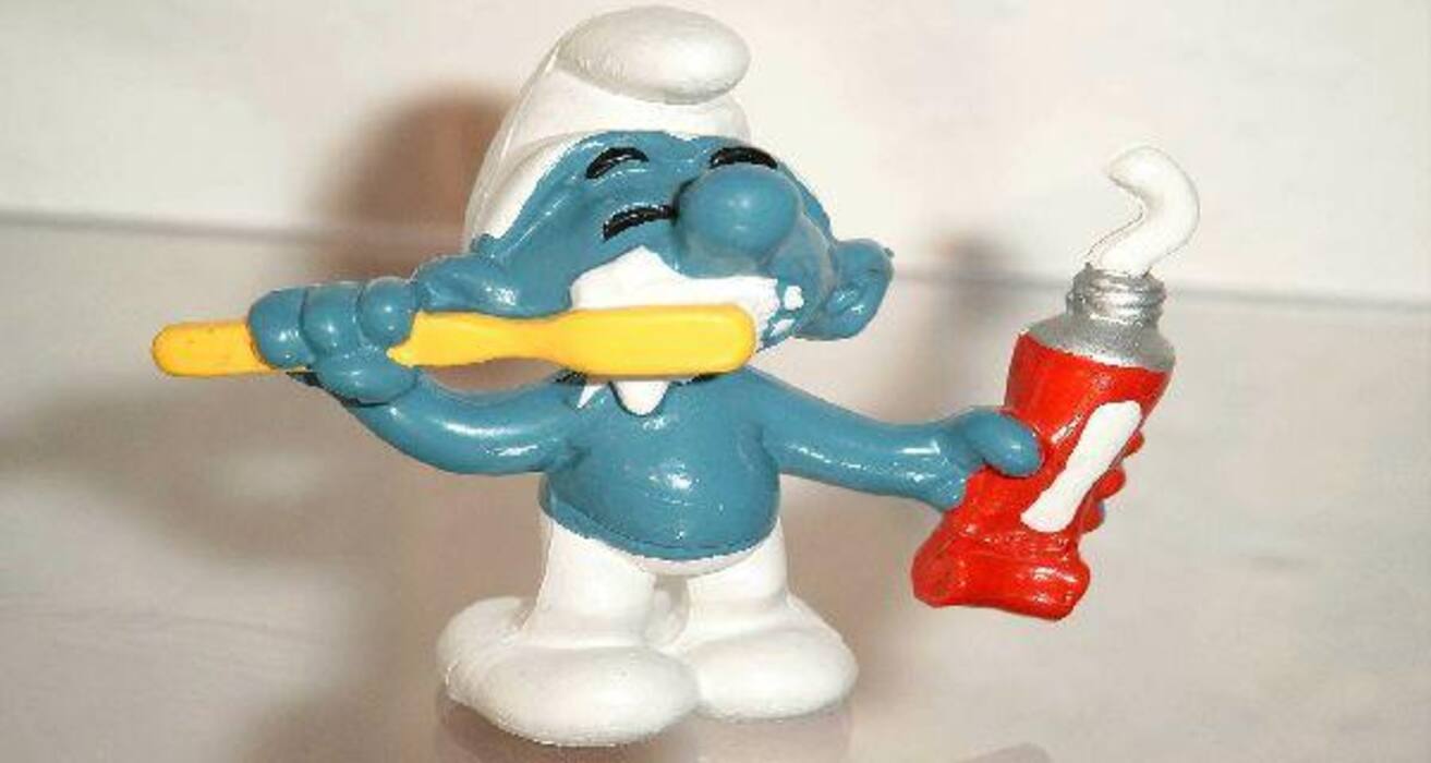 10 mistakes that can cost you your teeth!