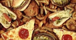 Here's why you should stop eating trans fats, NOW!