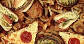 Food industry has 3 years to implement FDA's trans fat ban