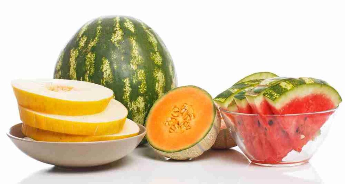 5 foods you should avoid during monsoons!